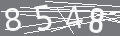 capsa